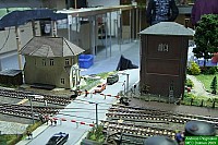 09Duelmen (06).JPG